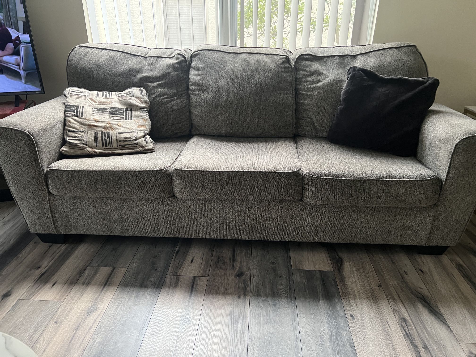 3 Couches 
