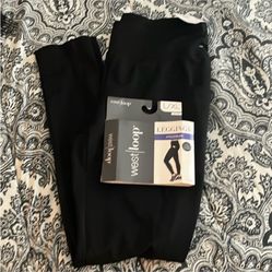 Women’s Athelisure Leggings 