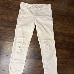 Gap Legging  Jean 1969 Denim SZ 28/6