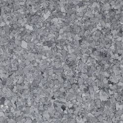 Marble Epoxy Flakes – Unique Epoxy Look