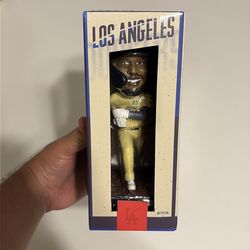 Jason Heyward Bobblehead