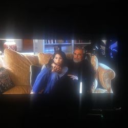 55 Inch Samsung Tv 