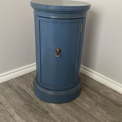 Antique