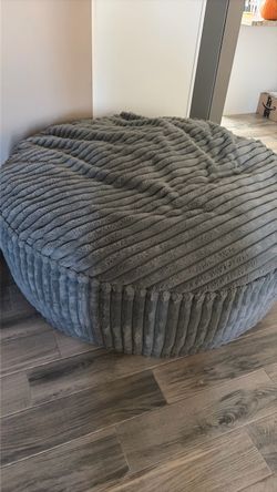 Bean bag