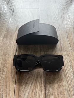 Prada Sunglasses Shades