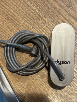 Battery with Charger