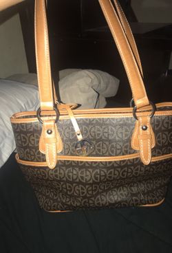 Purse