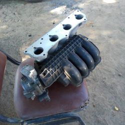 04 0em rxs Acura parts
