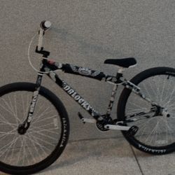 Dblock ripper discount