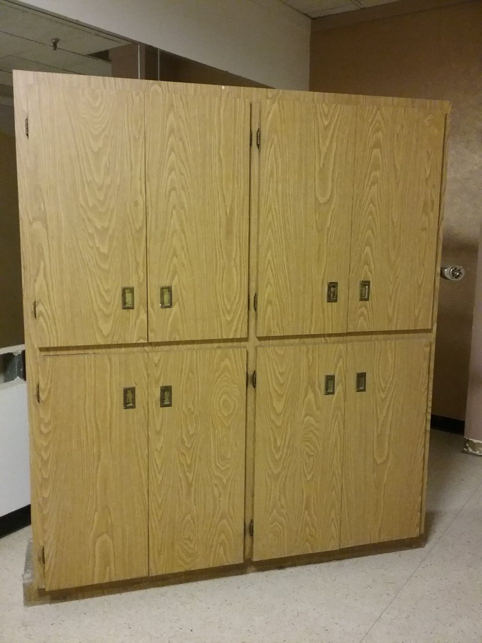 Large Garage storage cabinet shelves Shelf