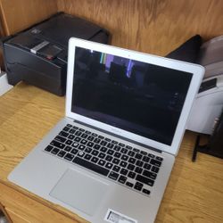 LAPTOP STARTING AT $100 WE HAVE SO MANY BUY SAFE