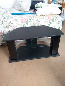 Mesa  De Entretenimiento 