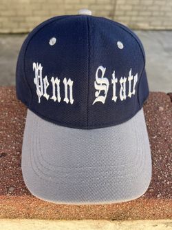 Penn State Nittany Lions Football Cap