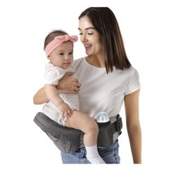 Baby Hip Carrier 