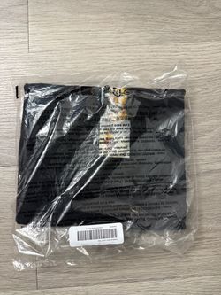 Supreme Prayer Card Tee
