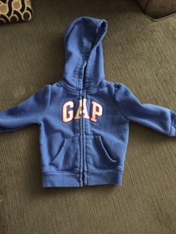 Baby clothes