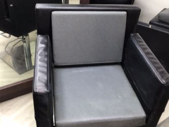 Hair Salon Chairs 