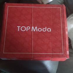 Beautiful Women's Boots High Calf