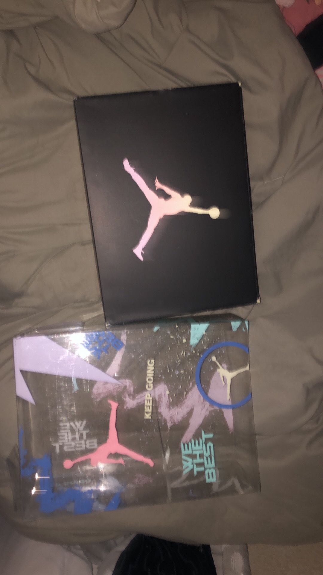 Air Jordan 5