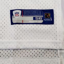 NFL Reebok On Field Stitched Jersey Oakland Radiers #2