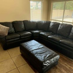 Couch 
