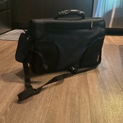 Professional Laptop Bag
