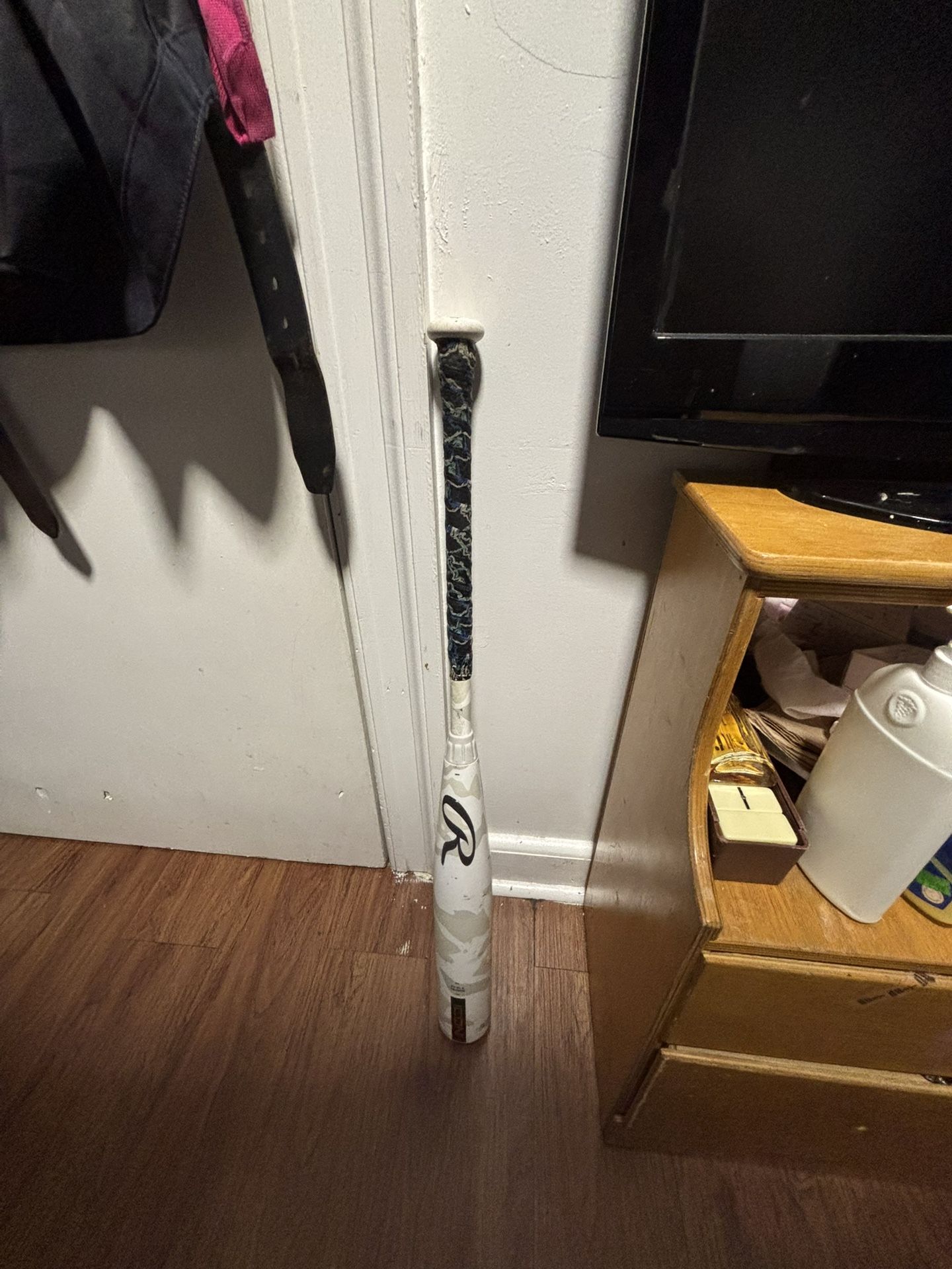rawlings icon drop 5 2025