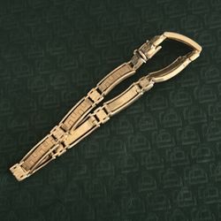10k Bracelet 22.1g