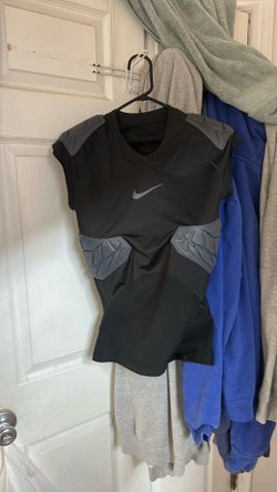 Drifit Nike Pro