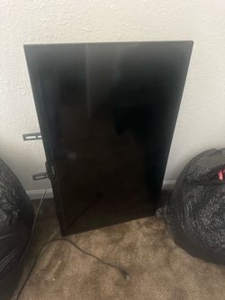 Tv for sale