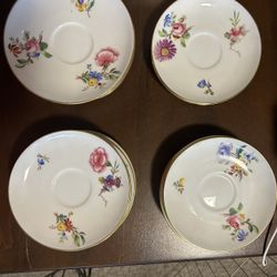 Minton Fine China | Price reduced!