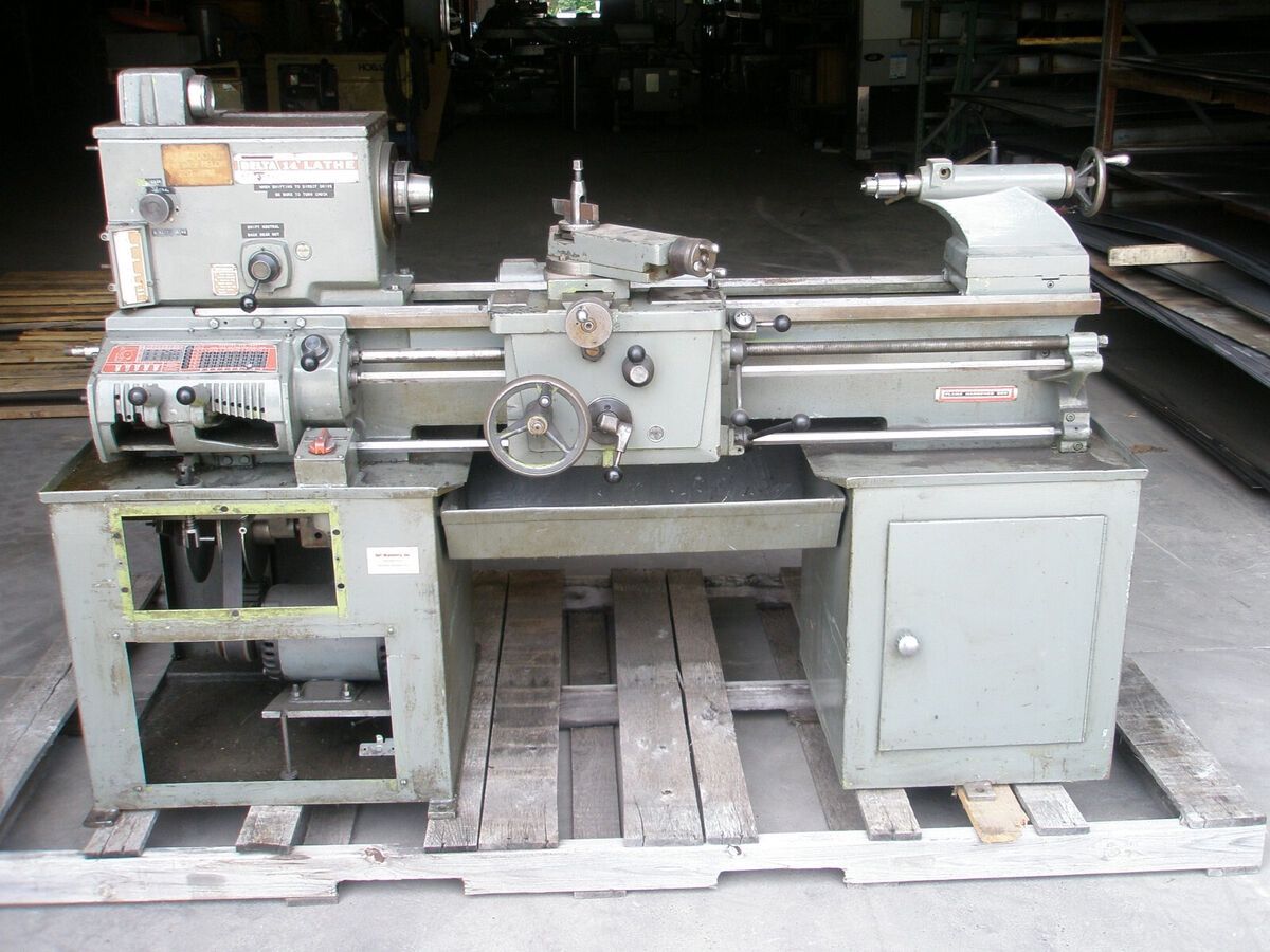 delta rockwell 14 lathe