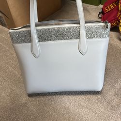 Brand New Kate Spade Bag 