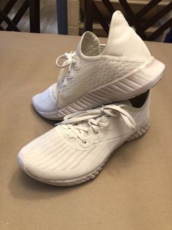 Reebok Running Shoes