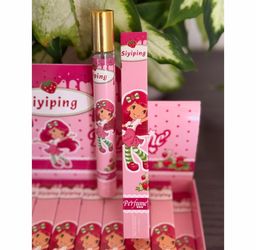 Strawberry shortcake perfume 35ml