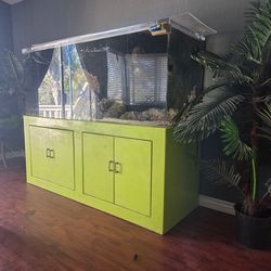 Best FISH AQUARIUM SALTWATER 300GALLON