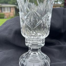 Fairy Lamp Candleholder
