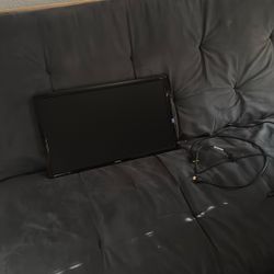 Computer Monitor 