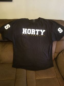 5 shirts mens shortys santa cruz Independent all used skateboard xxl xl