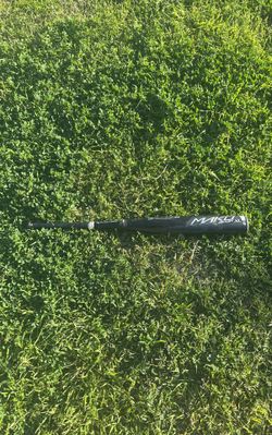 Easton Mako Xl Baseball Bat