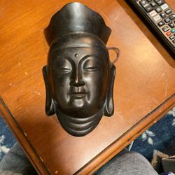 Budda