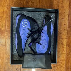 Rudis Cary Kolat Wrestling Shoes