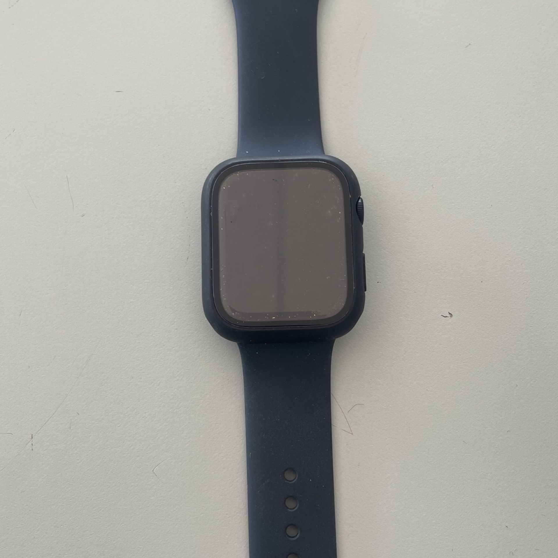 Apple Watch Series 7 45mm