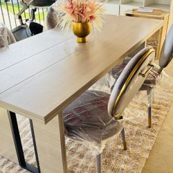 Dinning Set