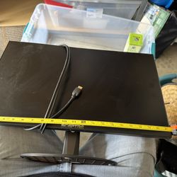 Monitor 