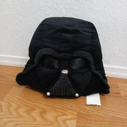 Pillow Star Wars