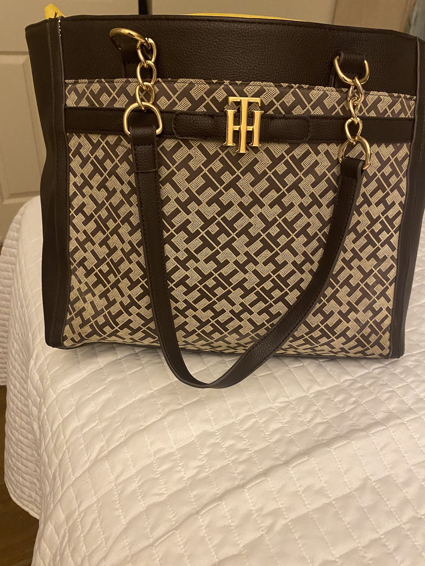 Bolso De. Benta En Castroville Ca,