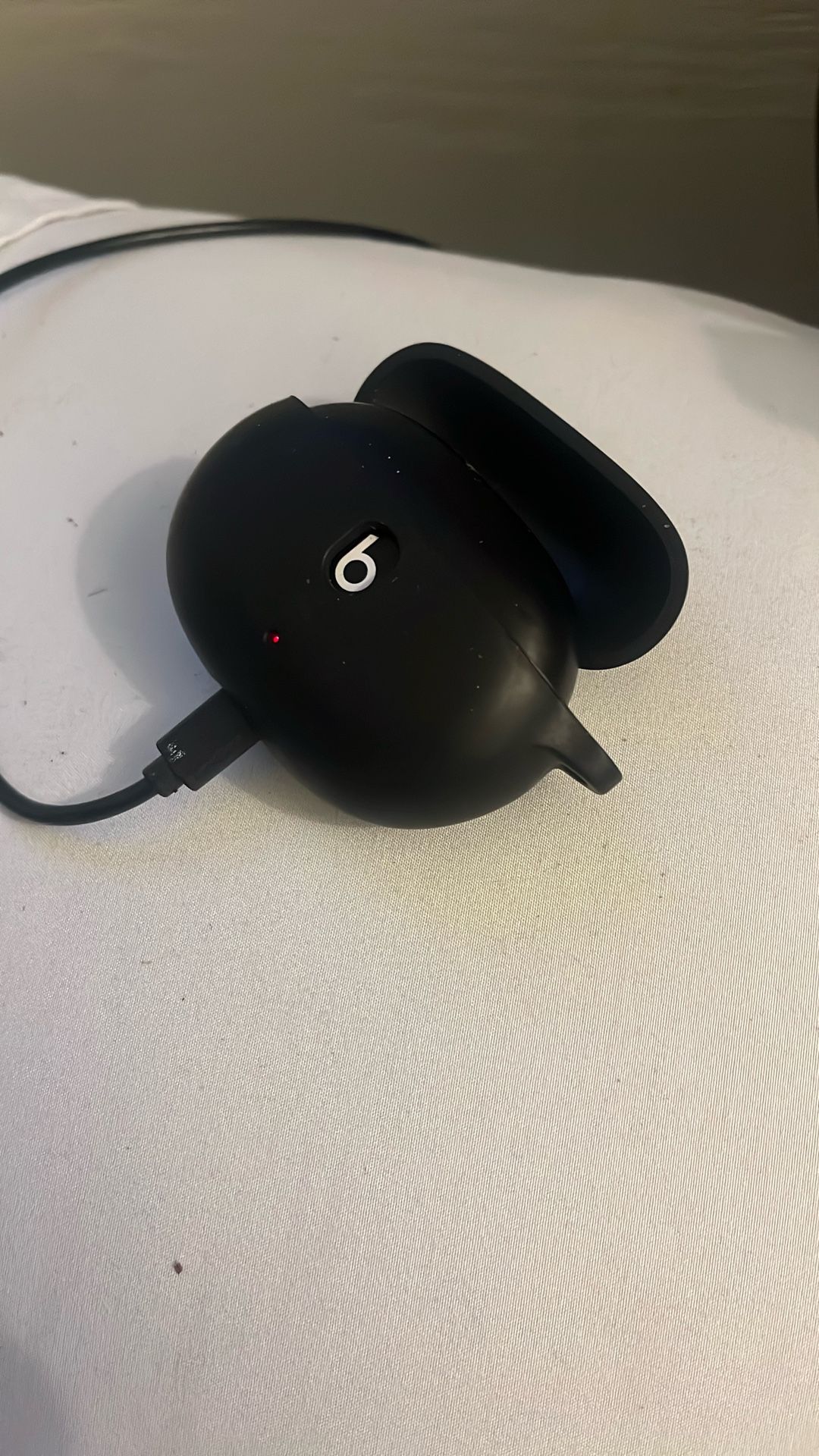 Beats Studio Buds Noise Cancellation