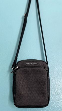 Micheal Kors Bag 