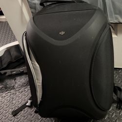 DJI Bag